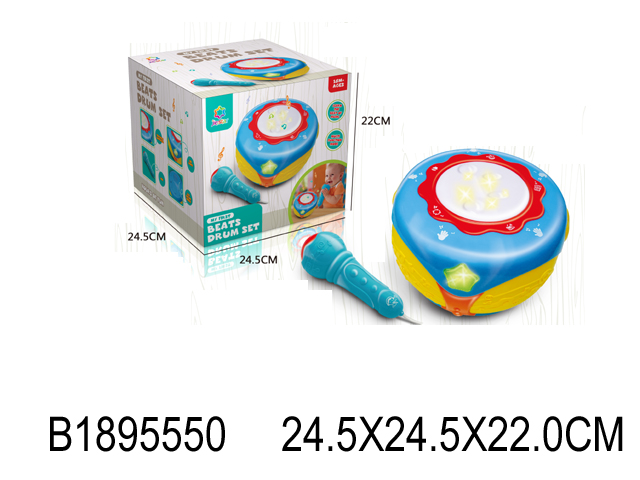 产品图片
