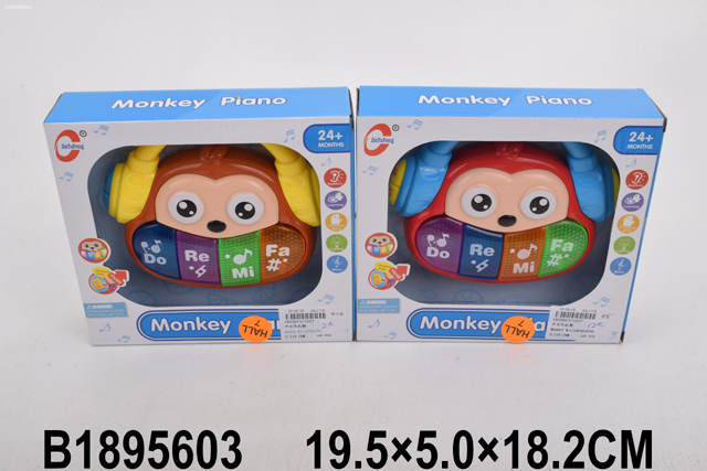 产品图片