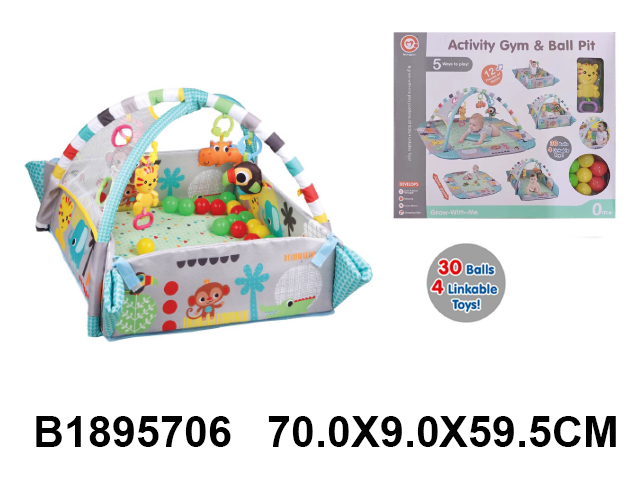 产品图片