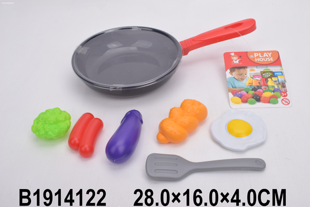 产品图片