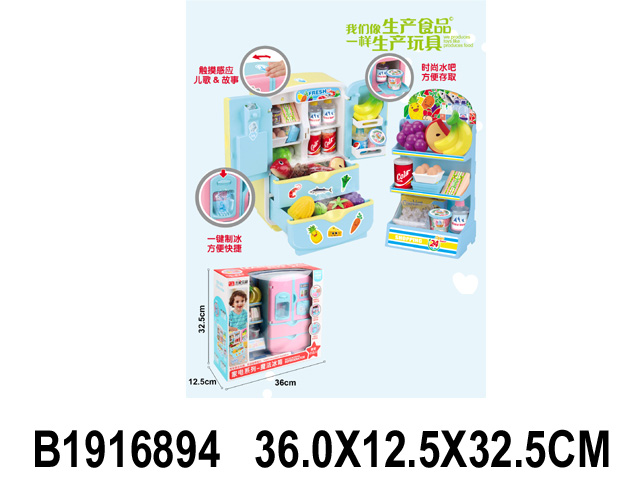 产品图片