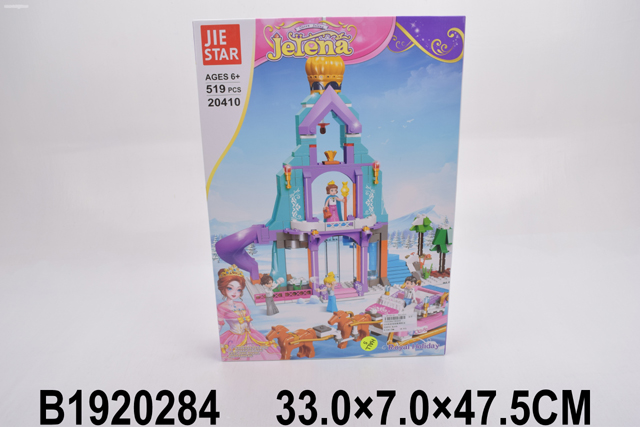 产品图片
