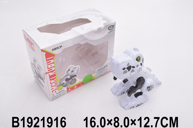 产品图片
