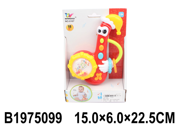 产品图片