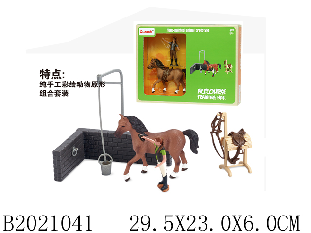 产品图片