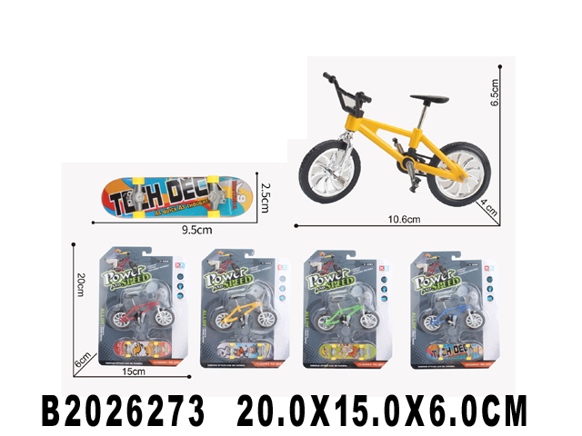 产品图片