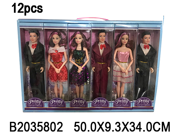 产品图片
