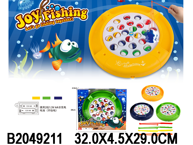 产品图片