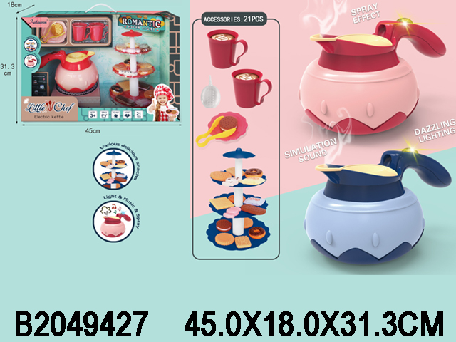 产品图片