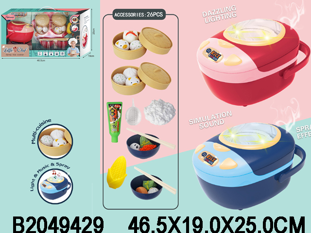 产品图片