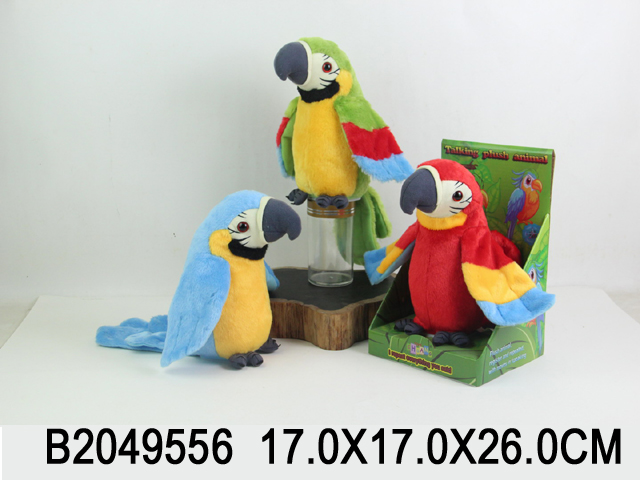 产品图片