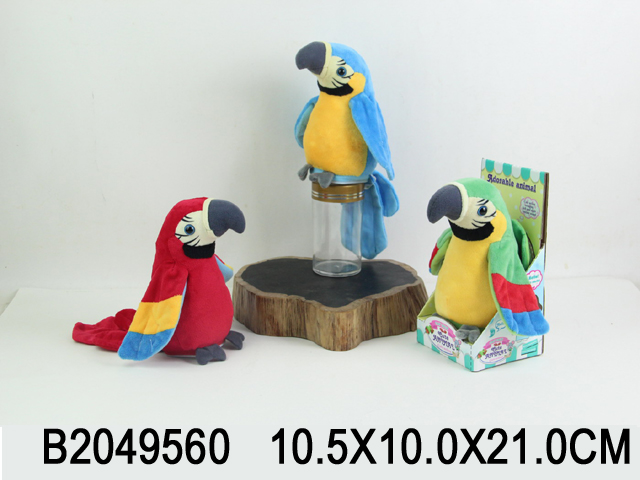 产品图片
