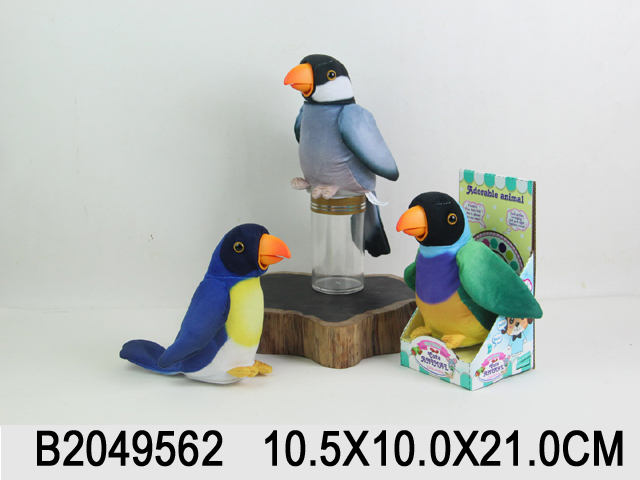 产品图片