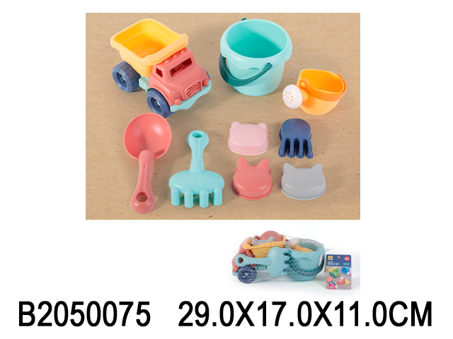 产品图片