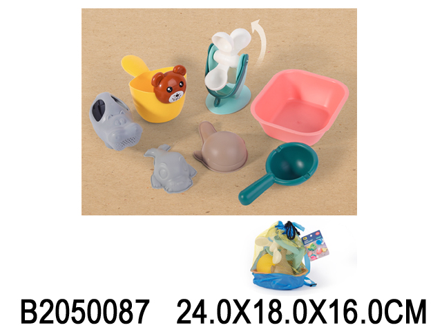 产品图片