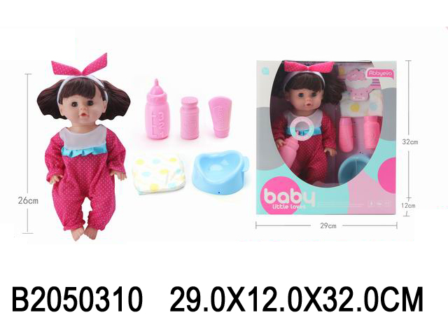 产品图片