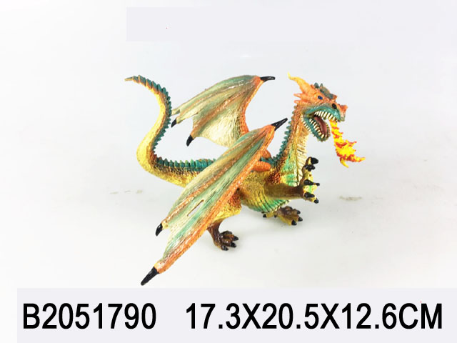产品图片