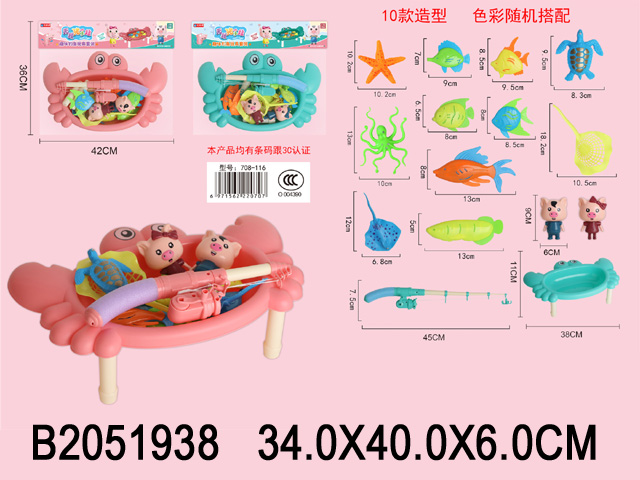 产品图片