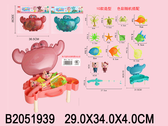 产品图片