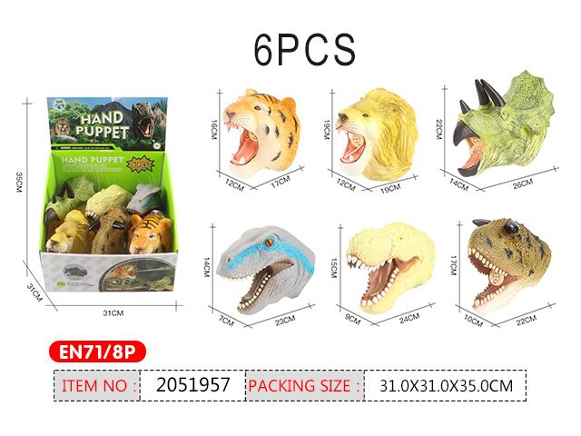 产品图片