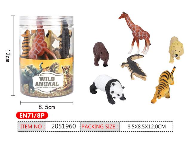 产品图片