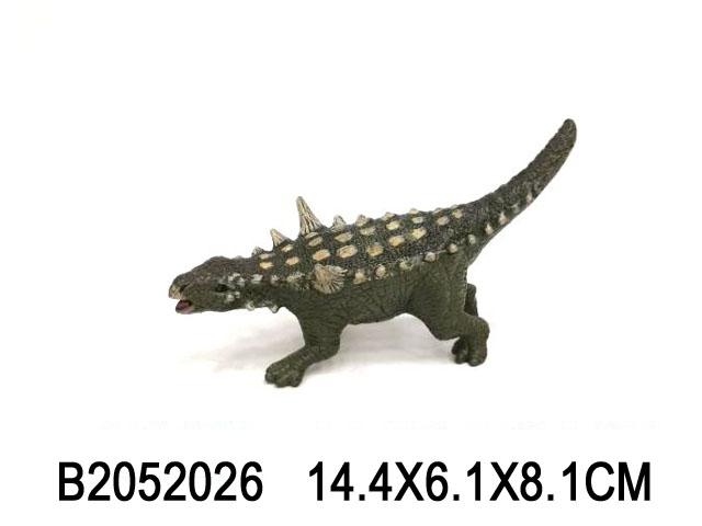 产品图片