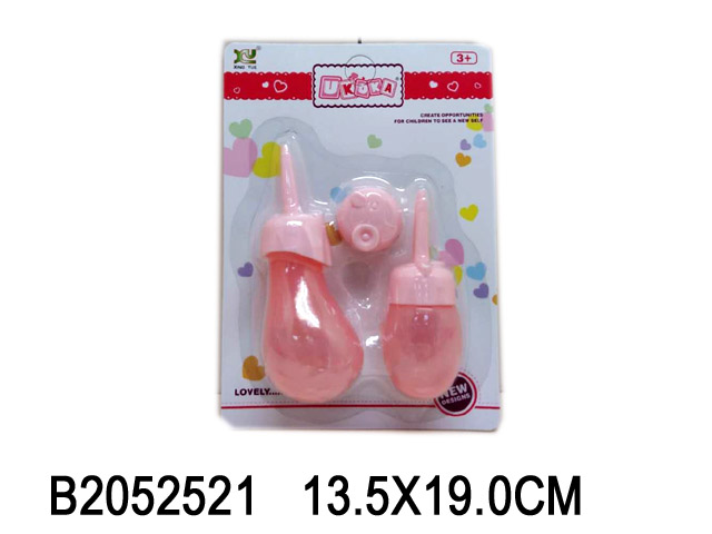 产品图片