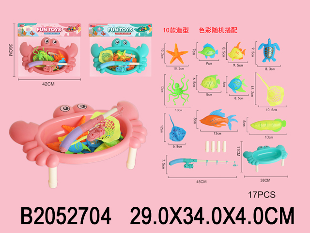 产品图片