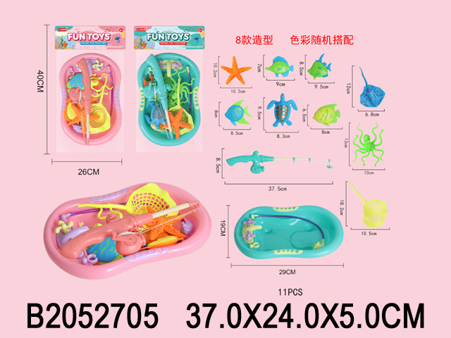 产品图片