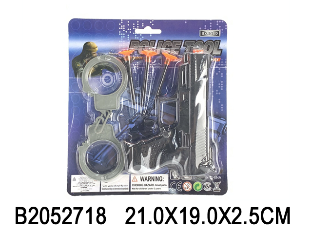 产品图片