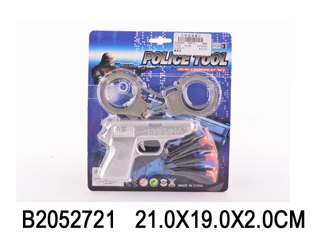 产品图片