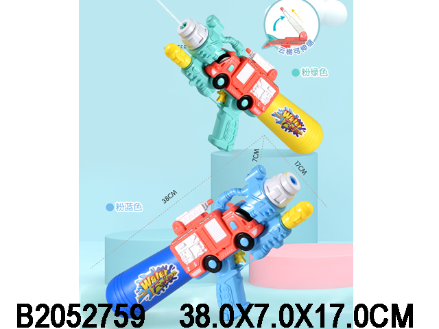 产品图片