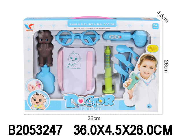 产品图片