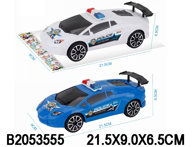 产品图片