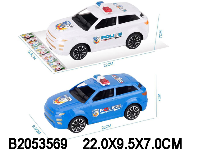产品图片