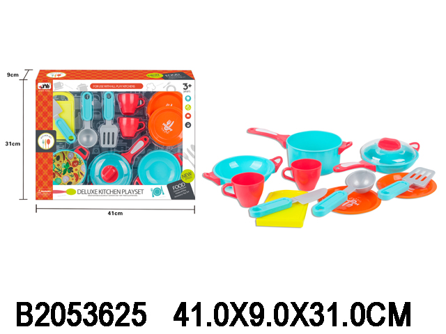产品图片