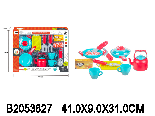产品图片