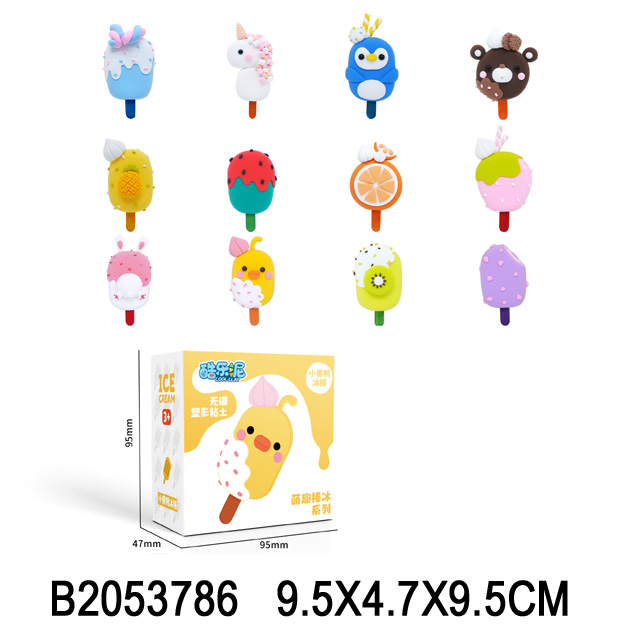 产品图片