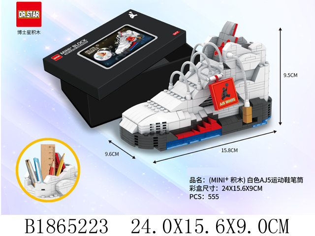 产品图片