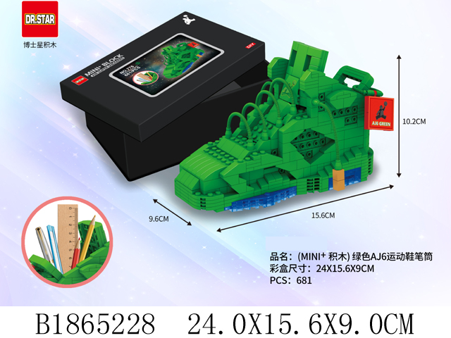 产品图片