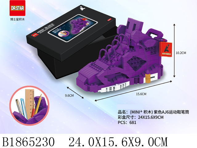 产品图片