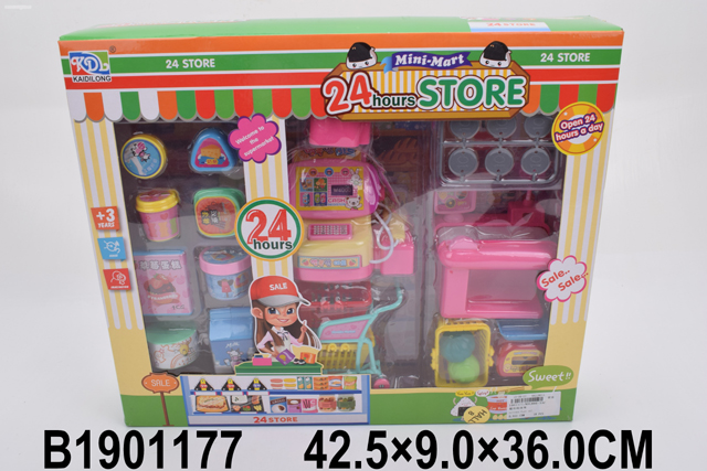 产品图片