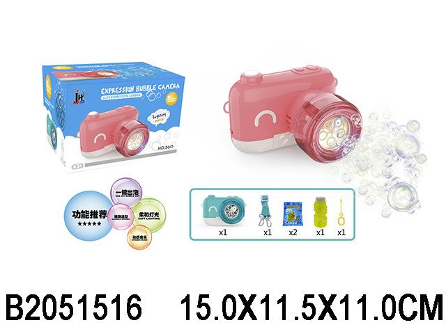 产品图片