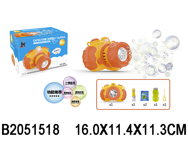 产品图片