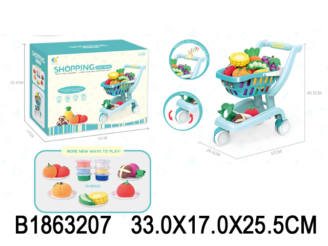 产品图片