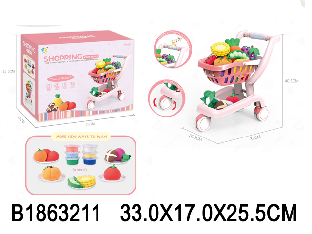 产品图片