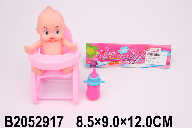 产品图片