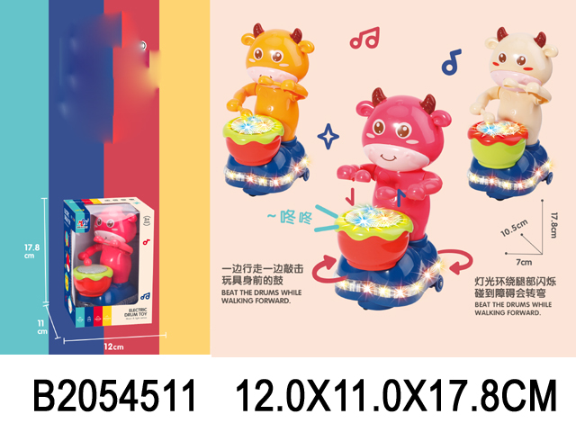产品图片