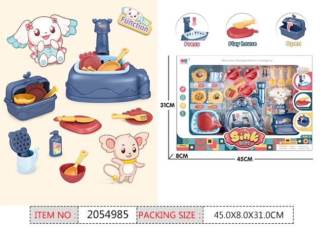 产品图片