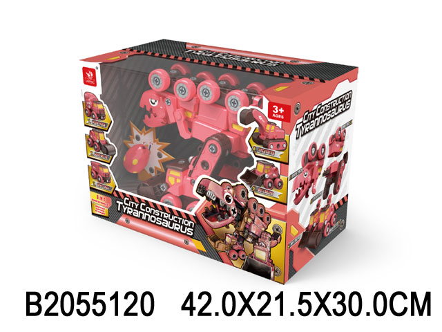 产品图片